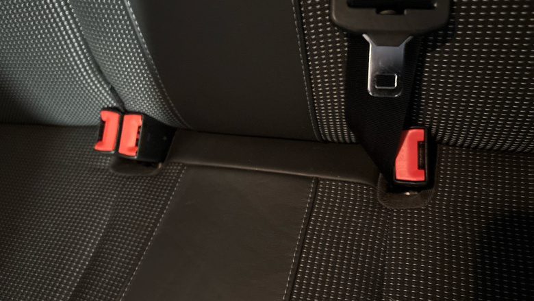 Ford Fiesta 1.0 EcoBoost Titanium X 5dr Petrol Hatchback